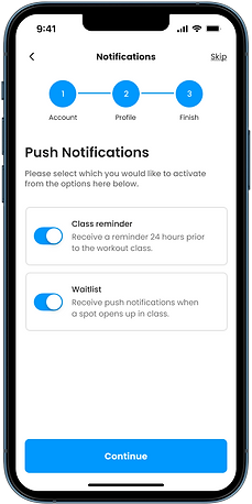 iPhone 12 Pro 6.1_ Mockup Front View-6.png