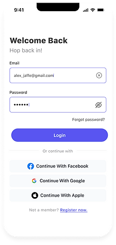 Sign up.png