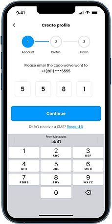 iPhone 12 Pro 6.1_ Mockup Front View-2.png