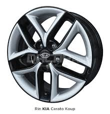 Rin Kia
