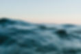 matt-hardy-6ArTTluciuA-unsplash.jpg
