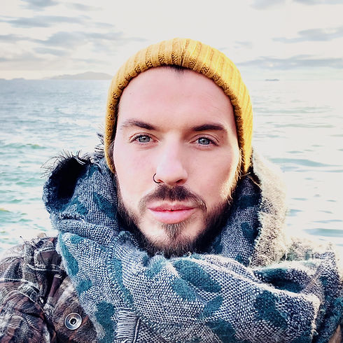 New image for insta_edited_edited.jpg