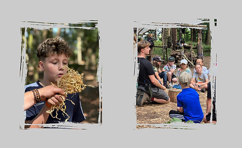 Untitled (1280 x 783 px)-4.jpg