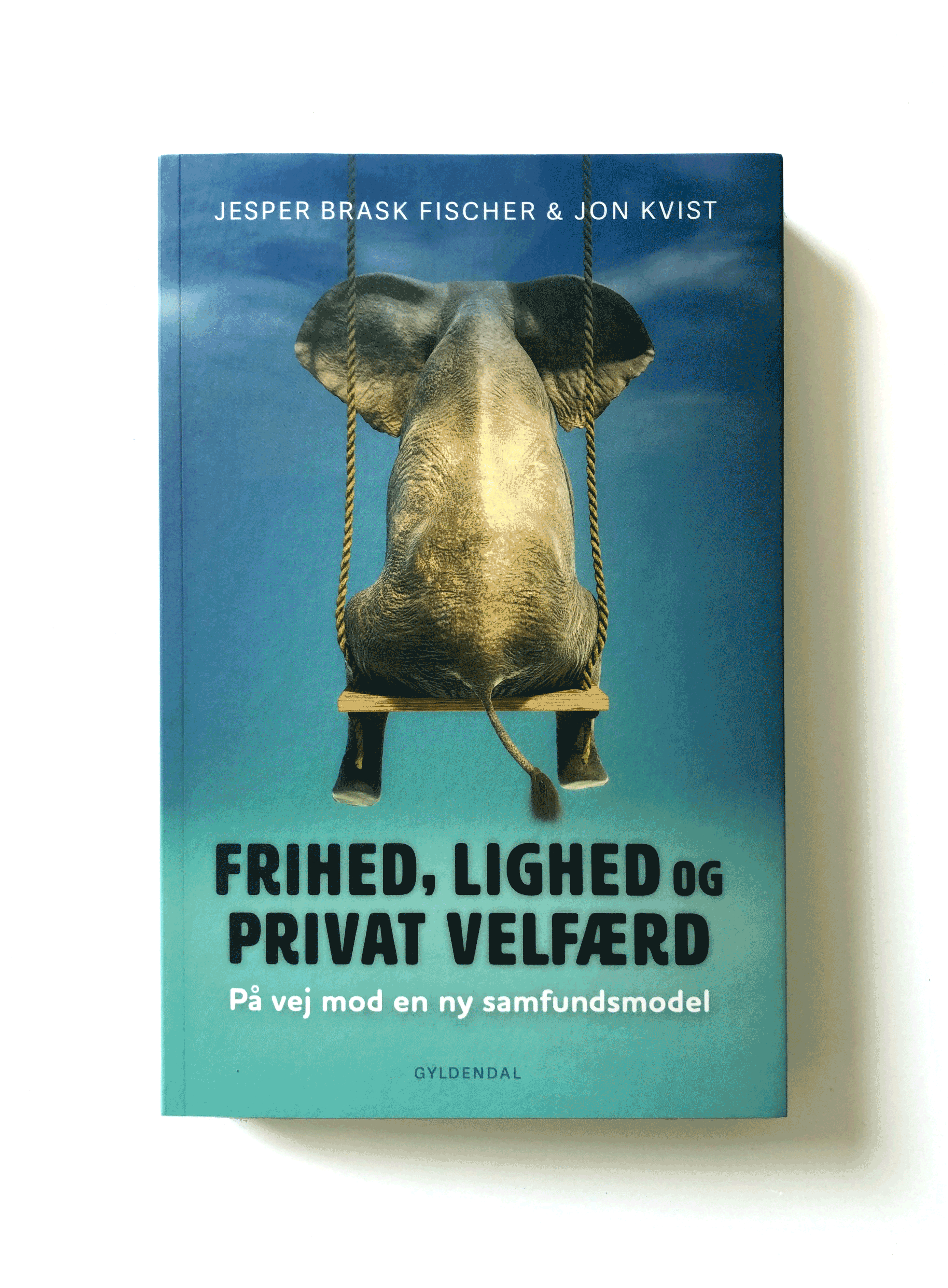 bogomslag, omslagsdesign, litteratur, grafik