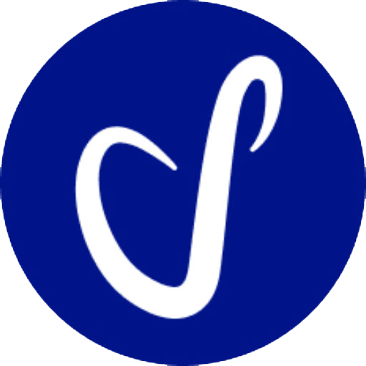 favicon.png