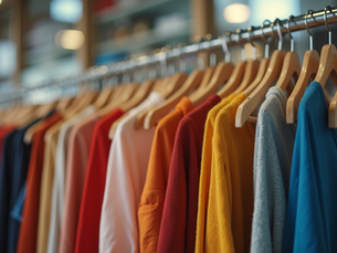 How to Choose the Best Online Store Products