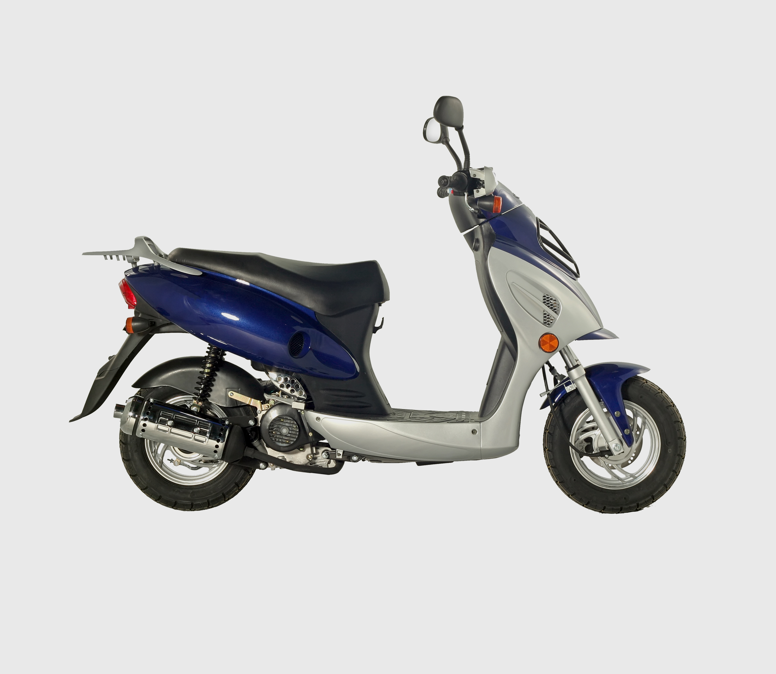 f2f5f766-cafb-41f1-a99b-c7f72acab67f