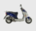 Electric Vehicles & E-Mobility