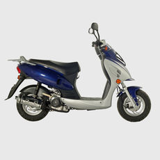 小港機車快速借款