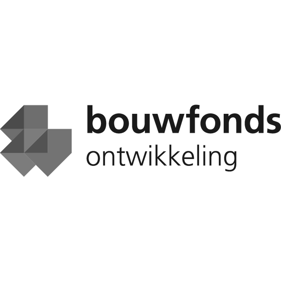 logo_bo__cmyk_zw_zwarte_letters-323873722