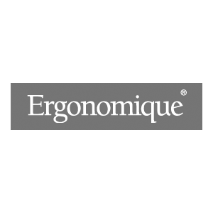 Ergonomique-logo