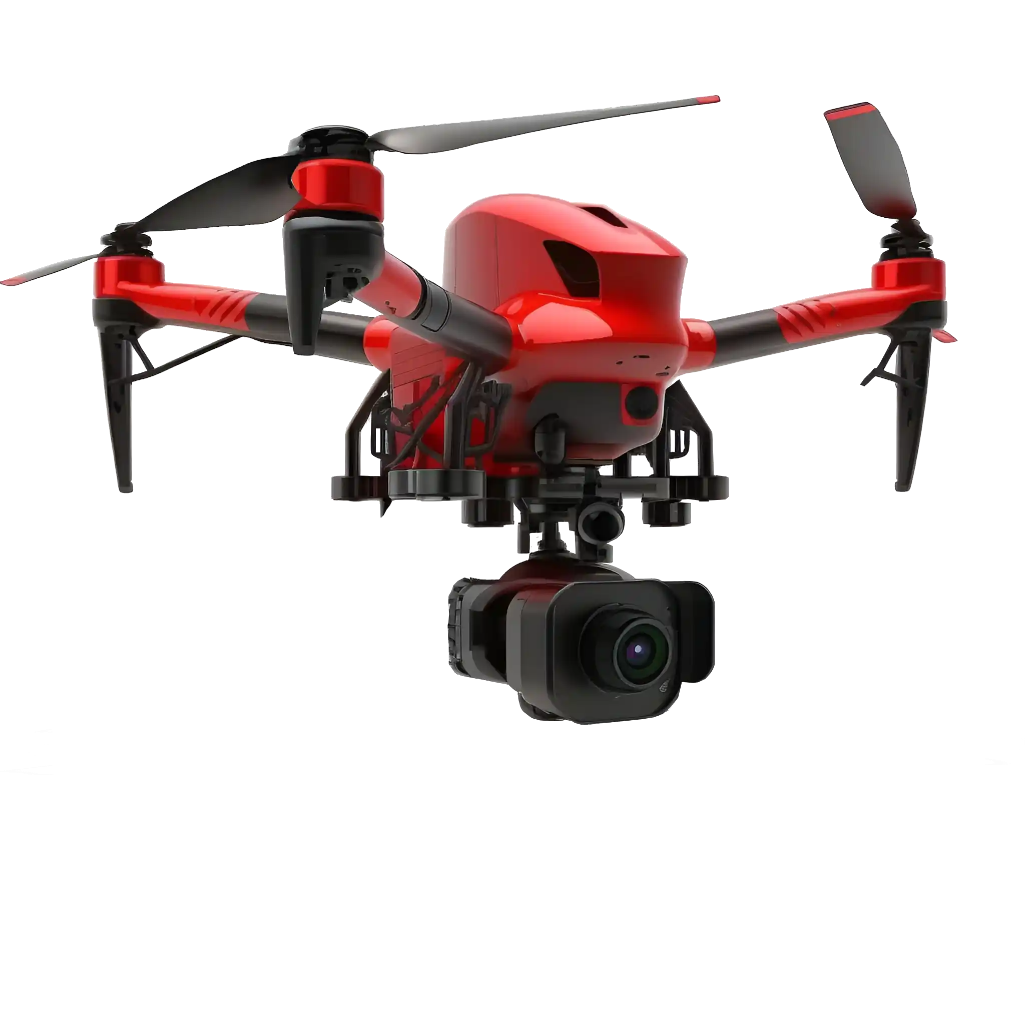 uav rouge 3.WEBP