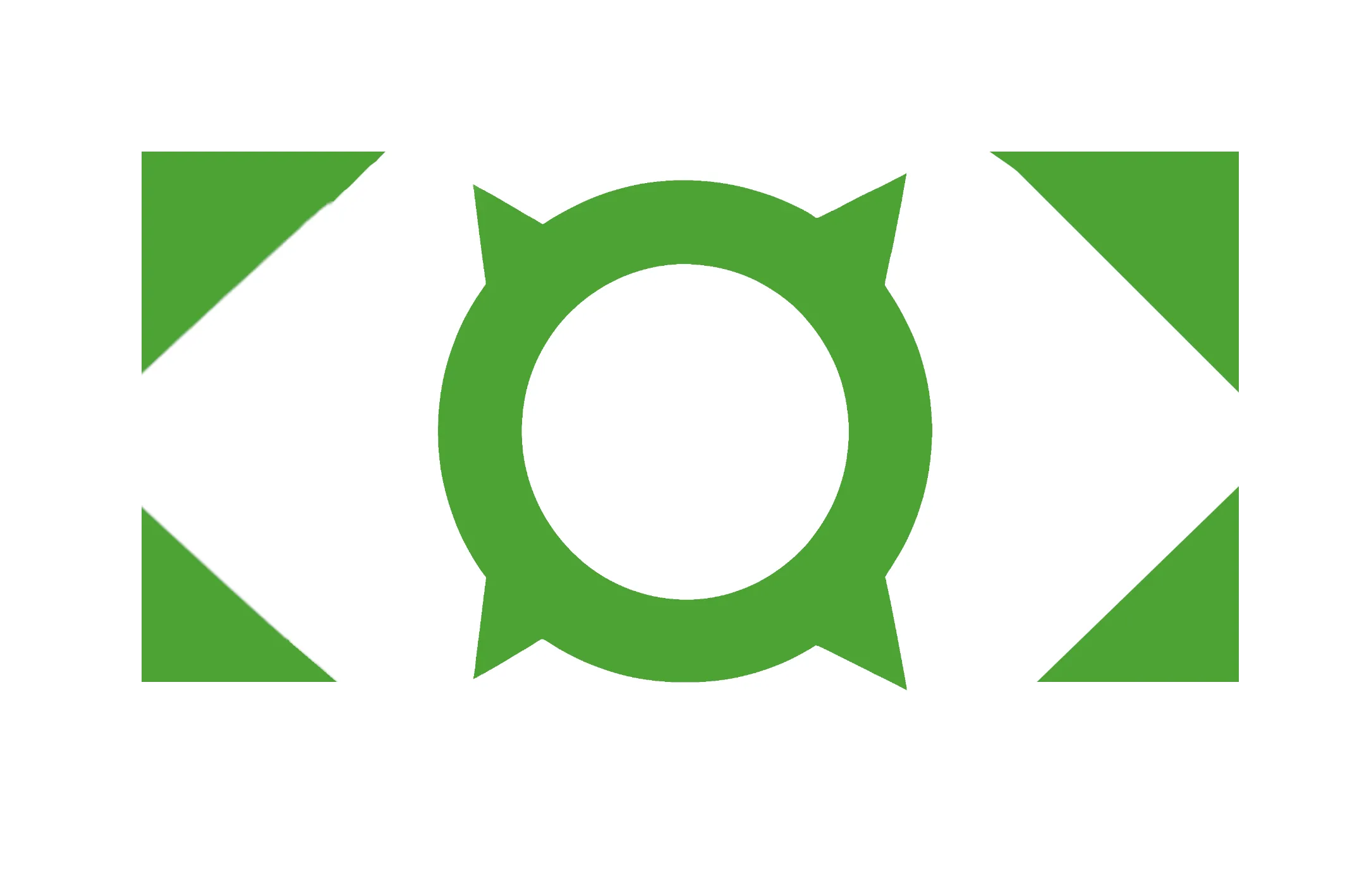logo skywatcher drone heroes