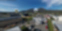 visite virtuelle drone process