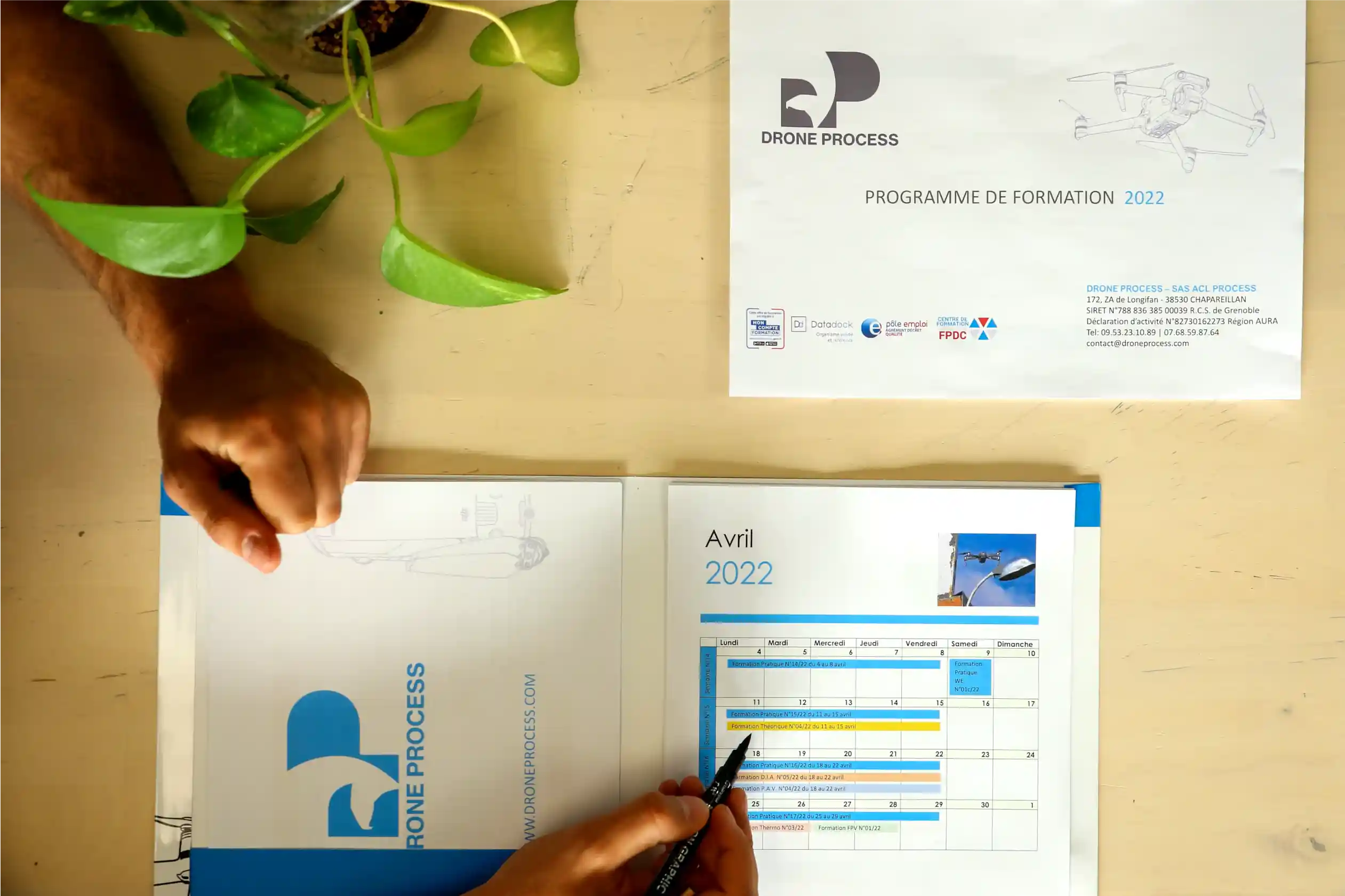 financer ta formation drone cpf.webp