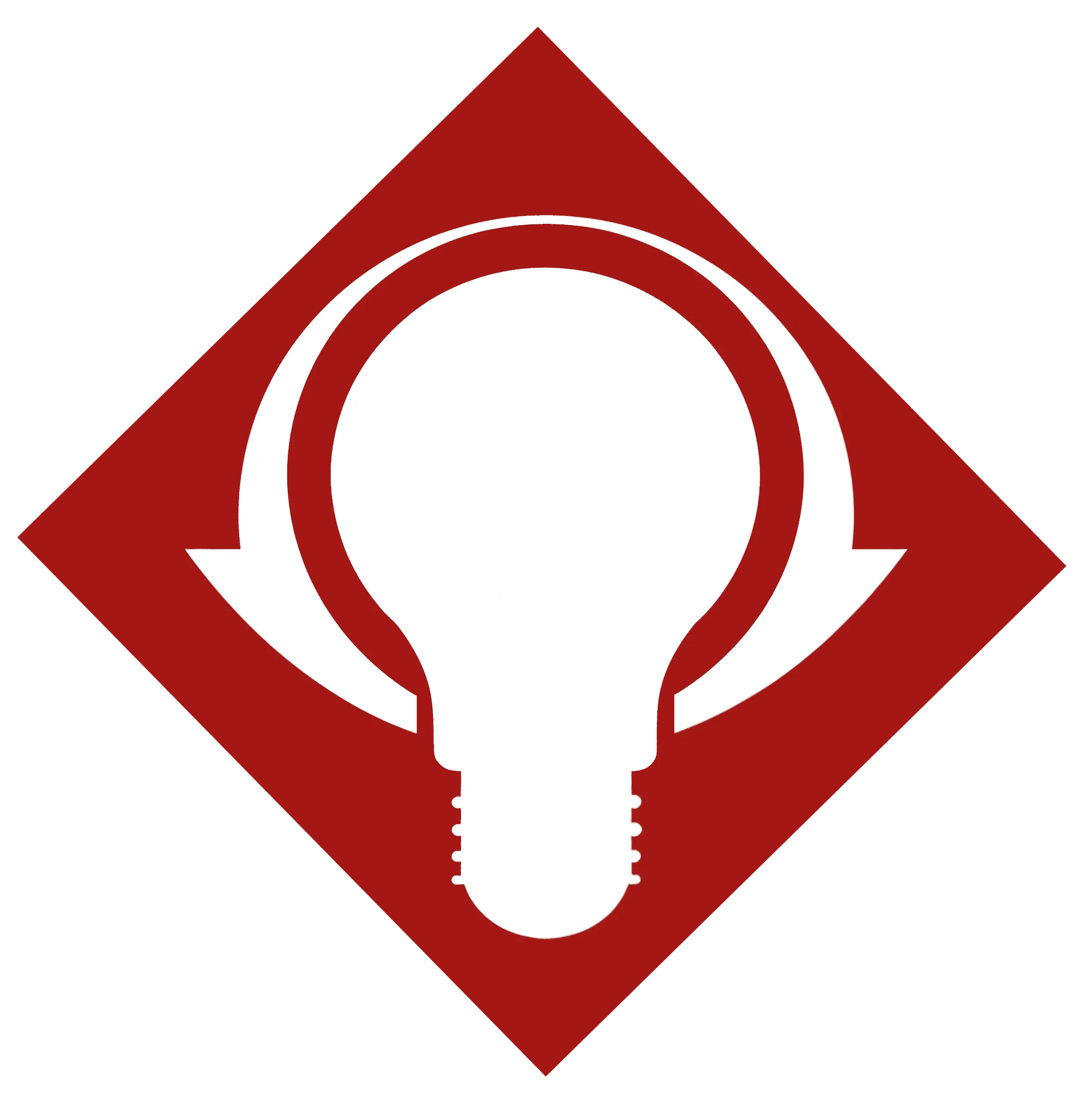 logo cassius drone heroes