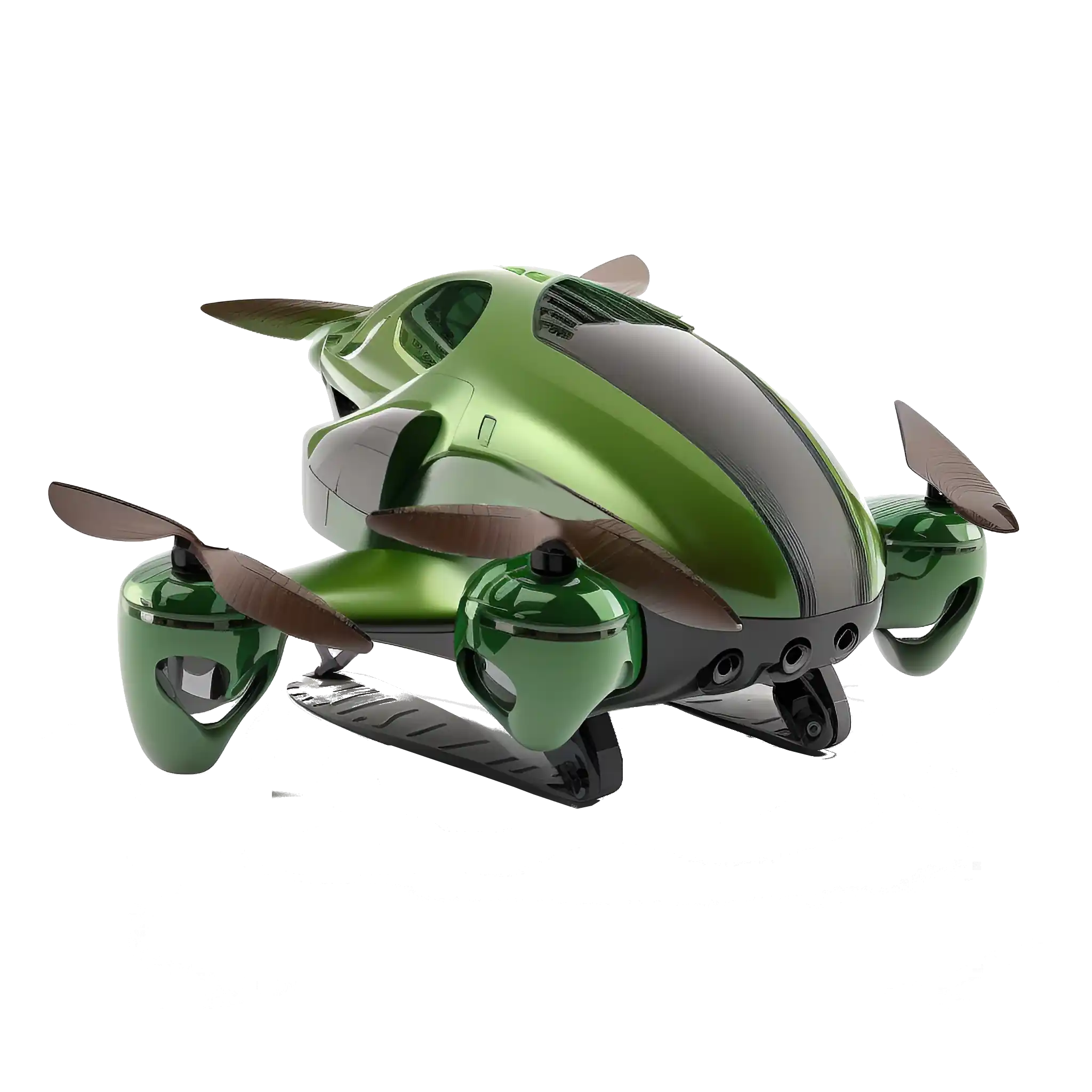 uav vert 2.WEBP