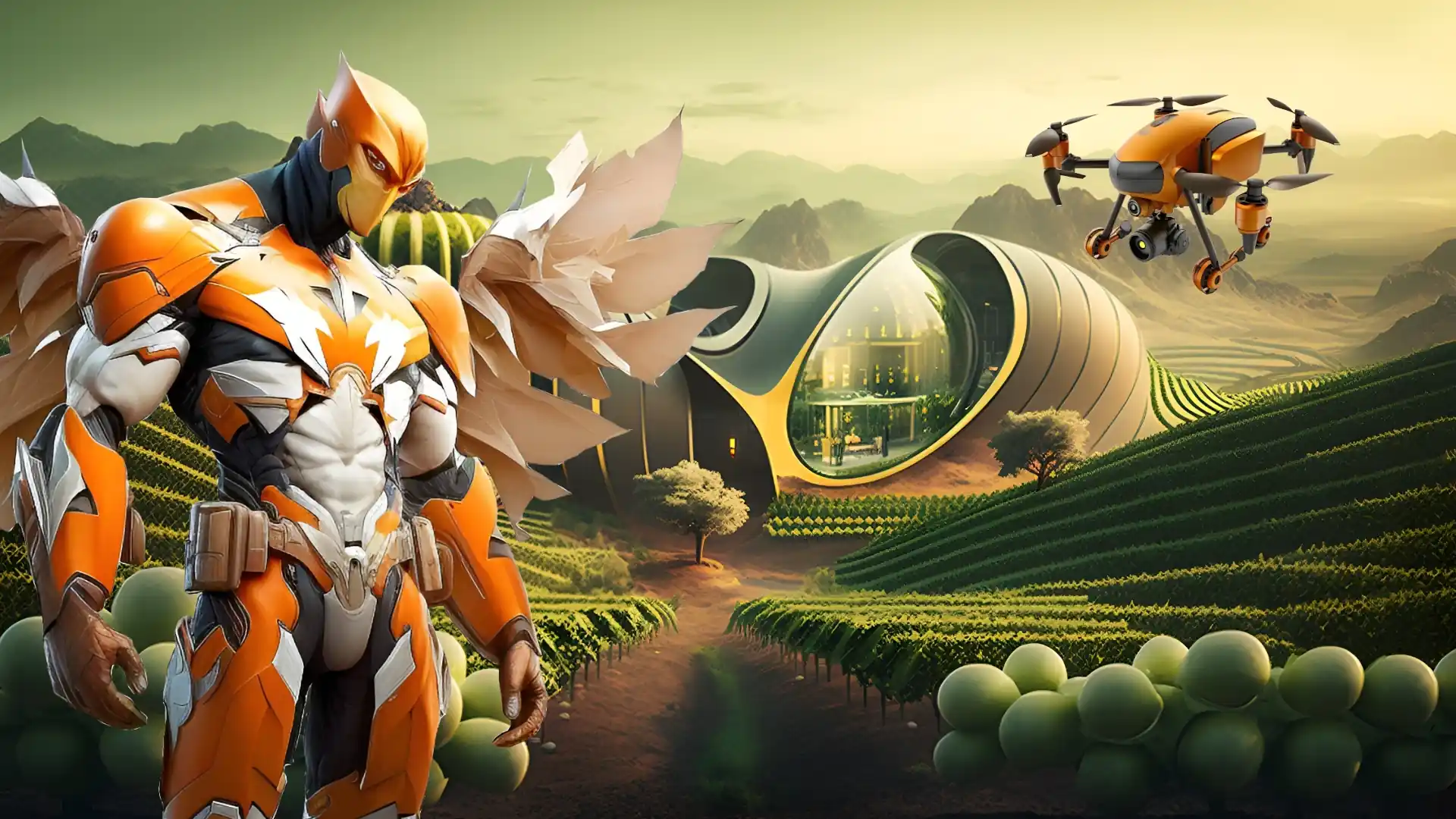AGRO.WEBP