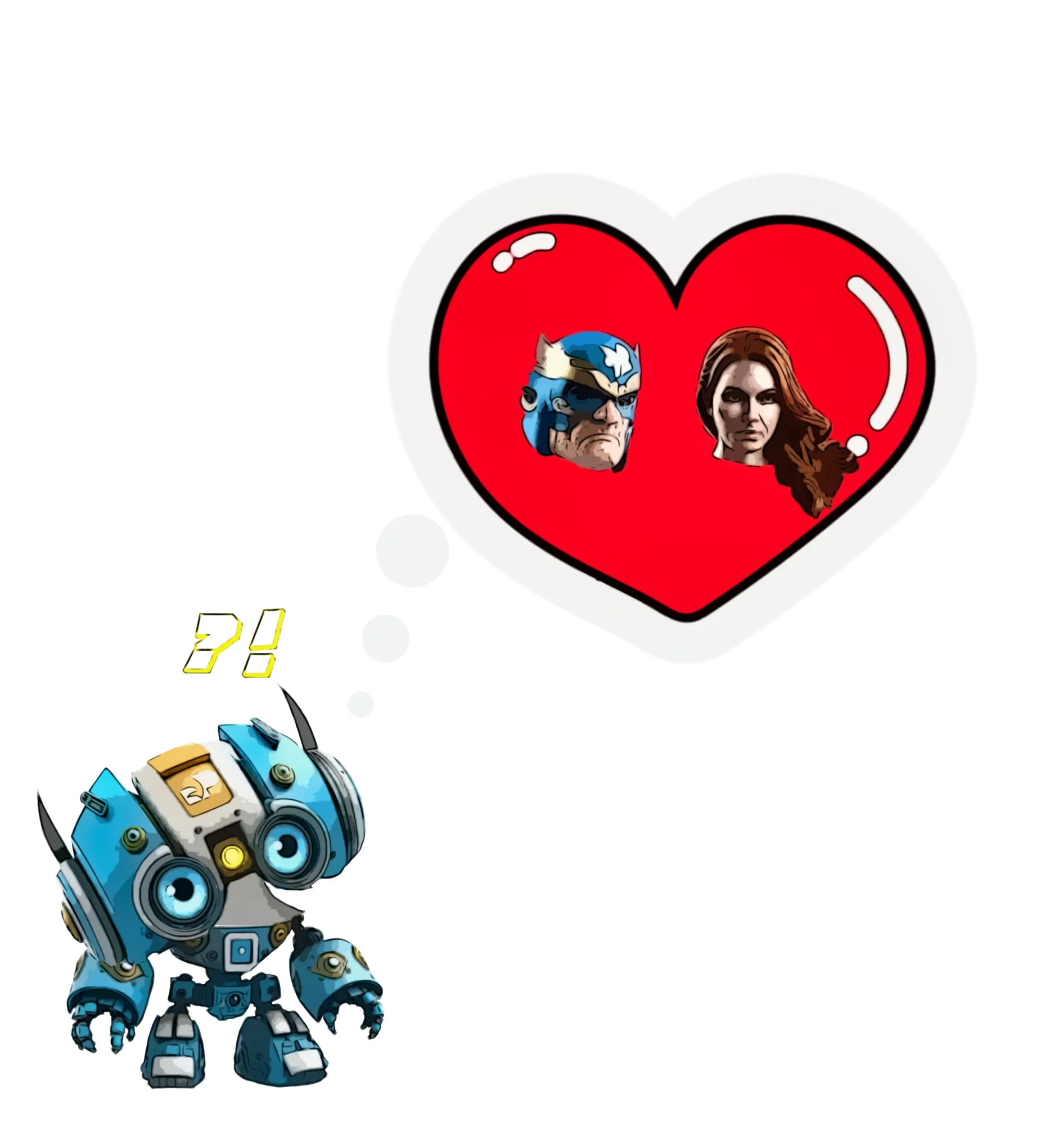 deepee love (1).webp