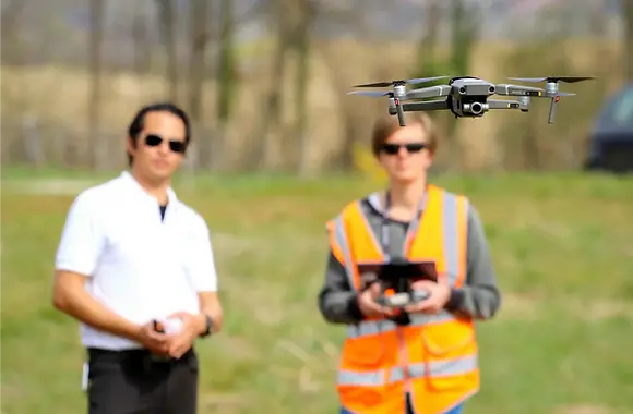 formation pilote drone (1).webp