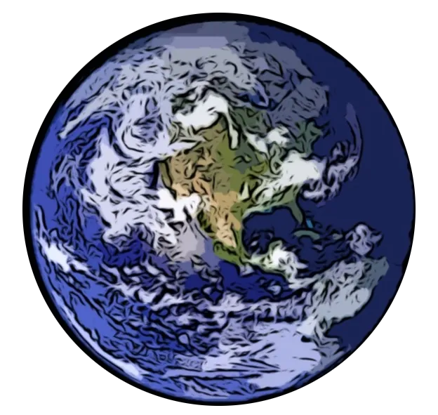 planete terre.webp