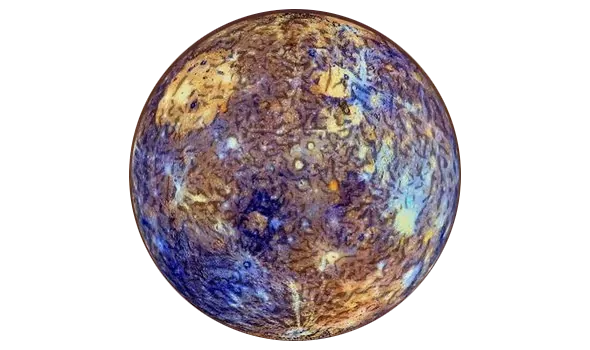 xanthar.webp