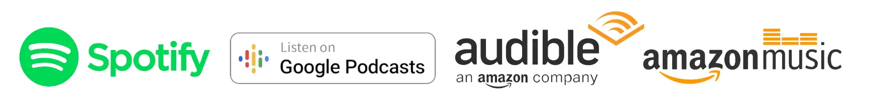 podcast drone process et drone heroes