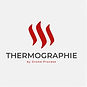 thermographie.JPG