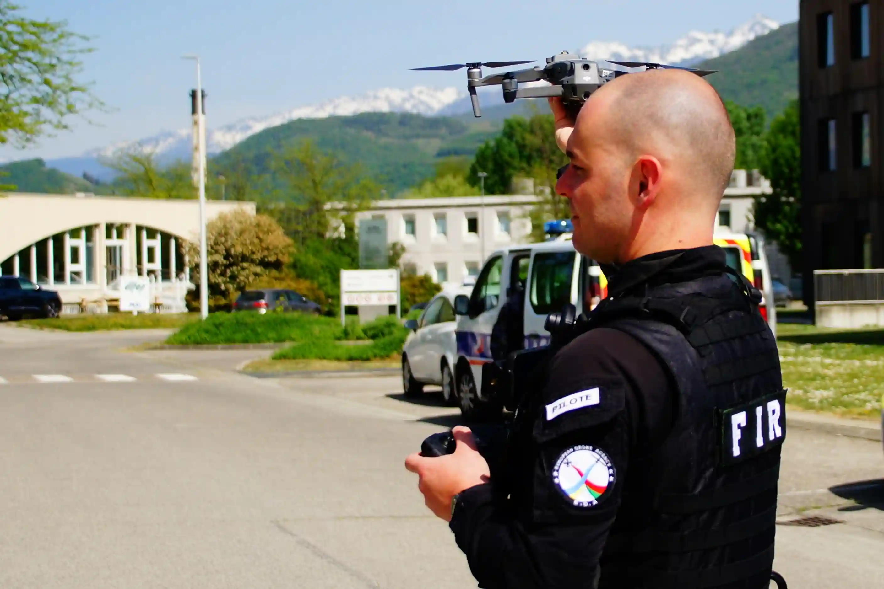formation drone.webp