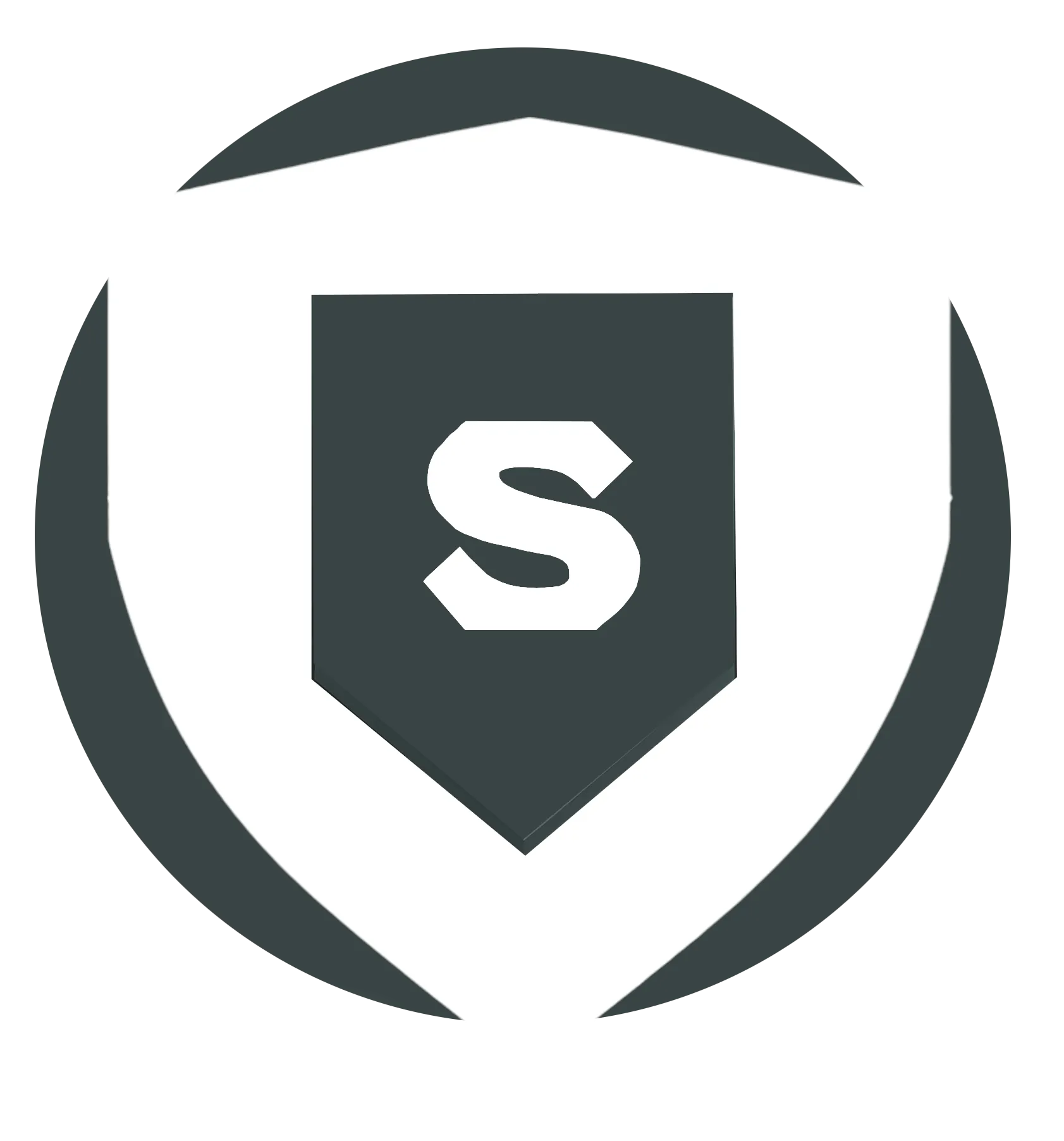 logo synthara drone heroes
