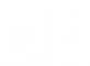 Logo DroneProcess