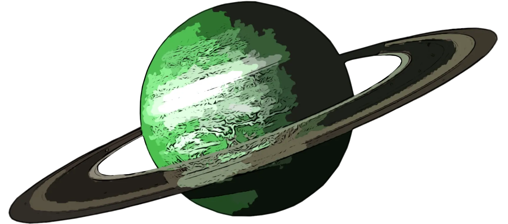 Green-planet-belt-universe_1920x1080 (1).webp