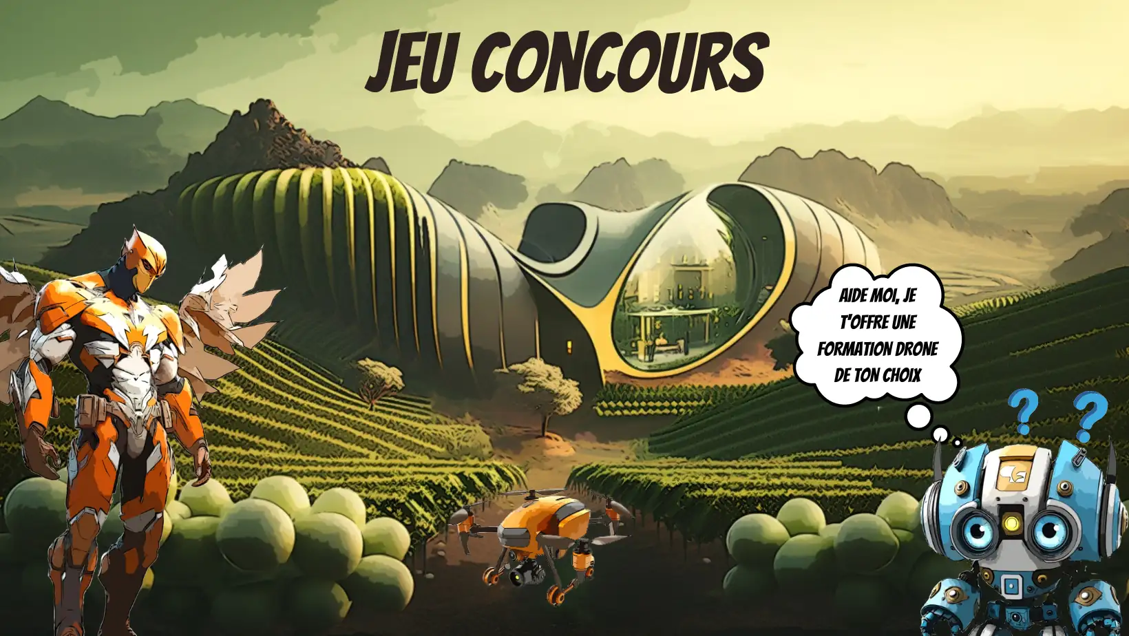 JEUX CONCOURS DRONE HEROES.WEBP