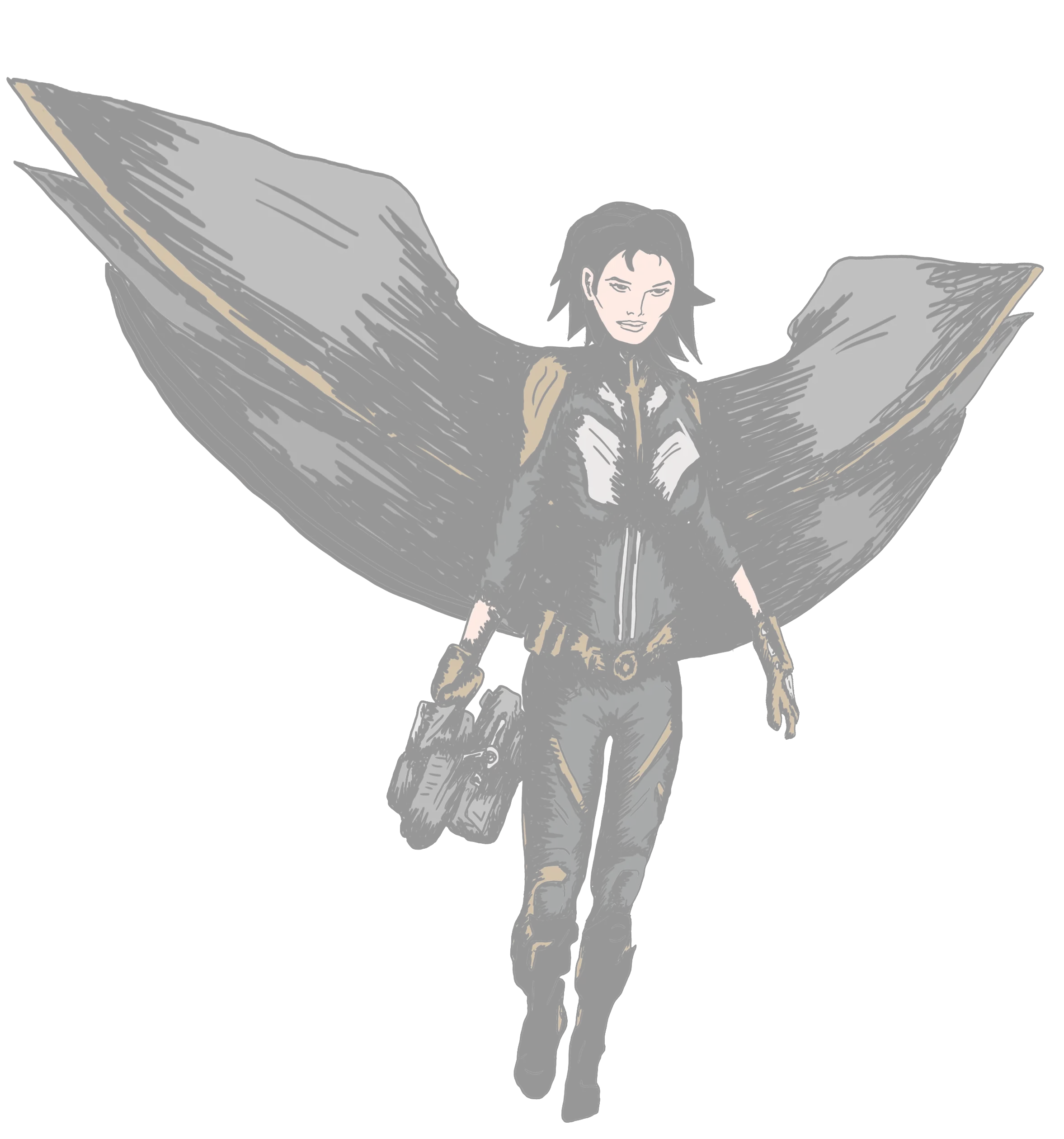 synthara partie 11 23 transparent.webp