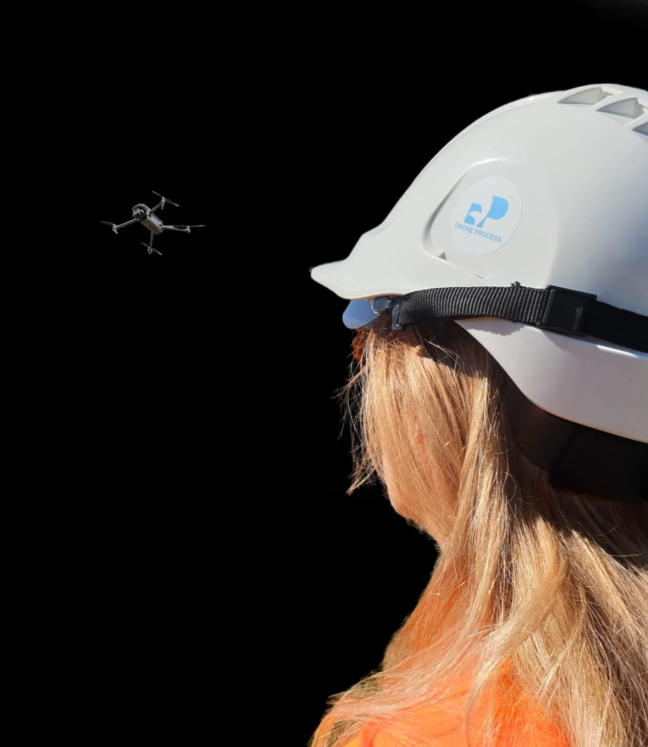 certificat aptitude télépilote de drone catt sts et catégorie open ouverte a1 a2 a3