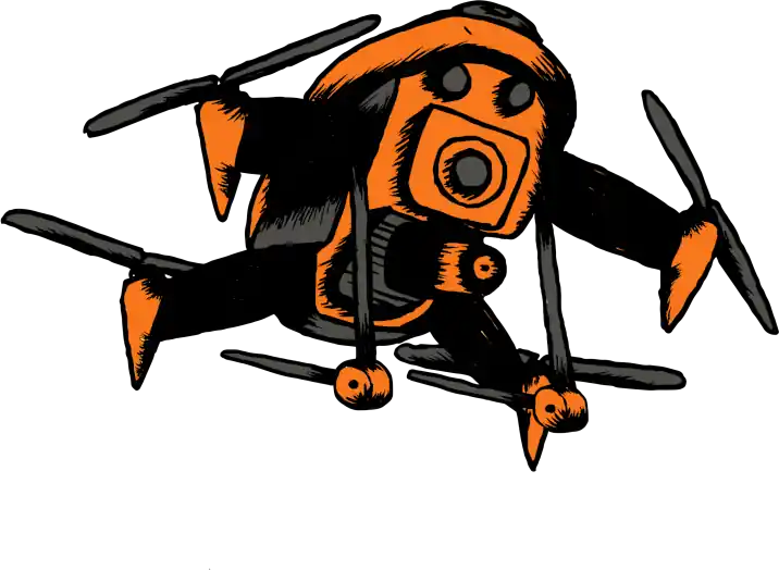 drone soil.WEBP