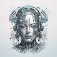 ia formation droneprocess