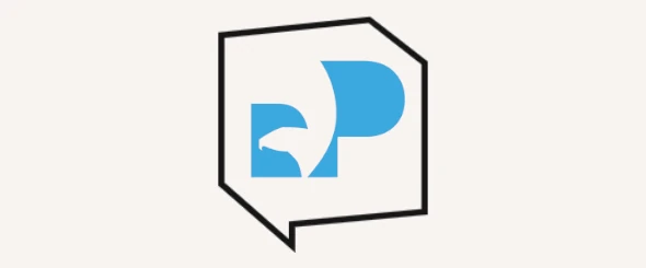 le blog drone process.webp