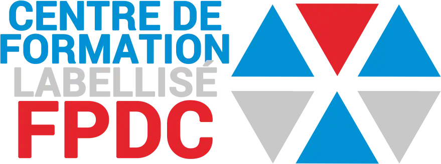 LOGO-LABELLISATION-FPDC.webp