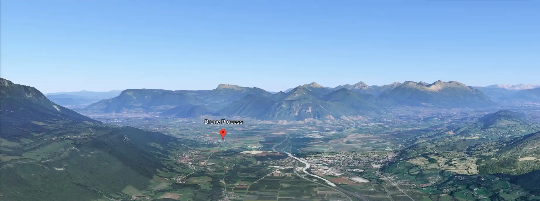 emplacement geographique drone process.webp