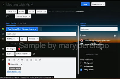 Screenshot 2023-06-16 135349_edited.jpg