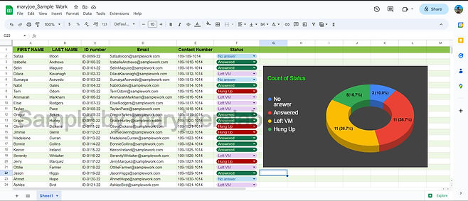 Screenshot 2023-06-16 115705_edited.jpg