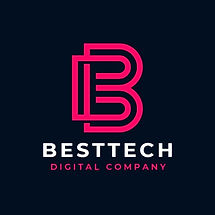Logo 2.jpg