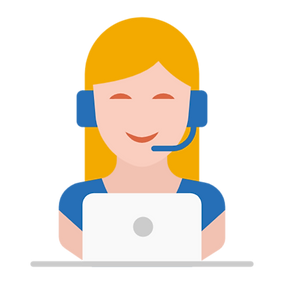 free-chat-support-icon-1707-thumb.png