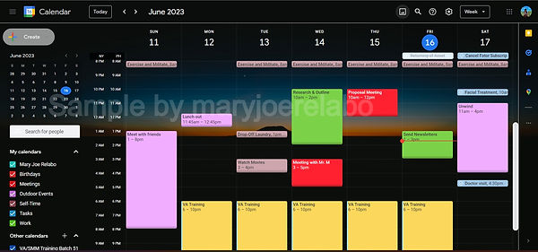 Screenshot 2023-06-16 134138_edited.jpg