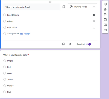 Screenshot 2023-06-16 205753.png