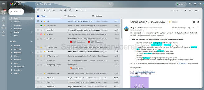 Screenshot 2023-06-16 164525_edited.jpg