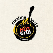 Logo 3.jpg