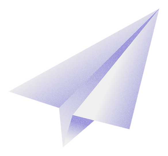 Logotipo.png