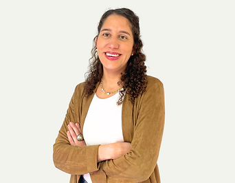 Catalina Roca, Psicopedagoga especializada en evaluaciones Neuropsicológicas. Diplomada en Neuropsicología UC.